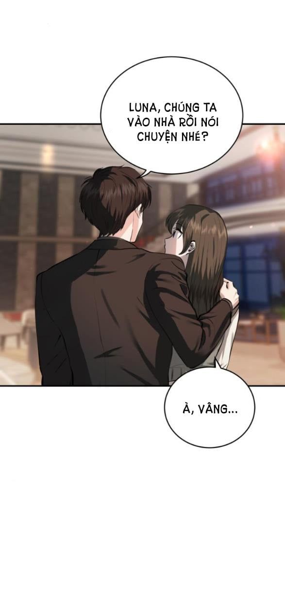 đọc truyện [18+] Cô Bạn Gái Thuê Chương 23 ảnh 26 tại Giả Dược