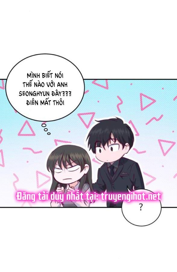đọc truyện [18+] Cô Bạn Gái Thuê Chương 23 ảnh 27 tại Giả Dược