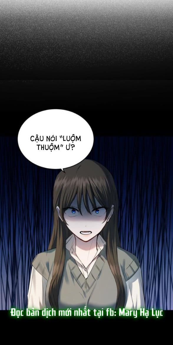 đọc truyện [18+] Cô Bạn Gái Thuê Chương 23 ảnh 5 tại Giả Dược