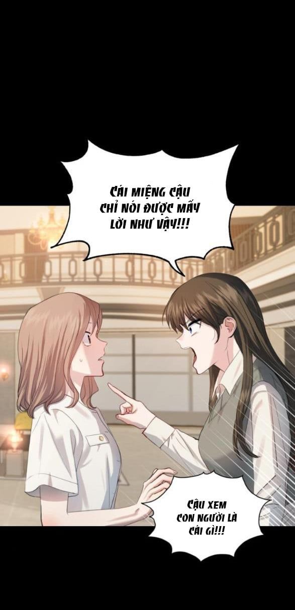 đọc truyện [18+] Cô Bạn Gái Thuê Chương 23 ảnh 6 tại Giả Dược