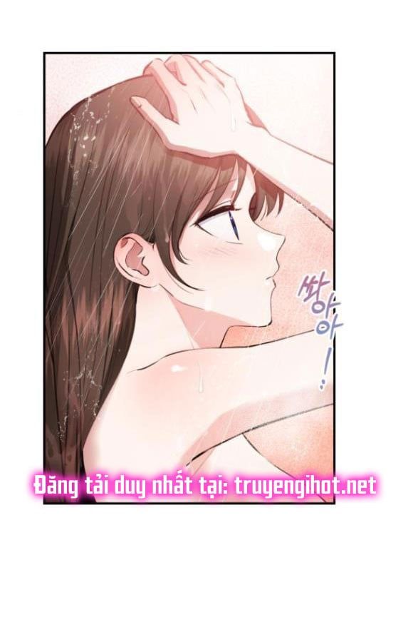 đọc truyện [18+] Cô Bạn Gái Thuê Chương 24.5 ảnh 11 tại Giả Dược