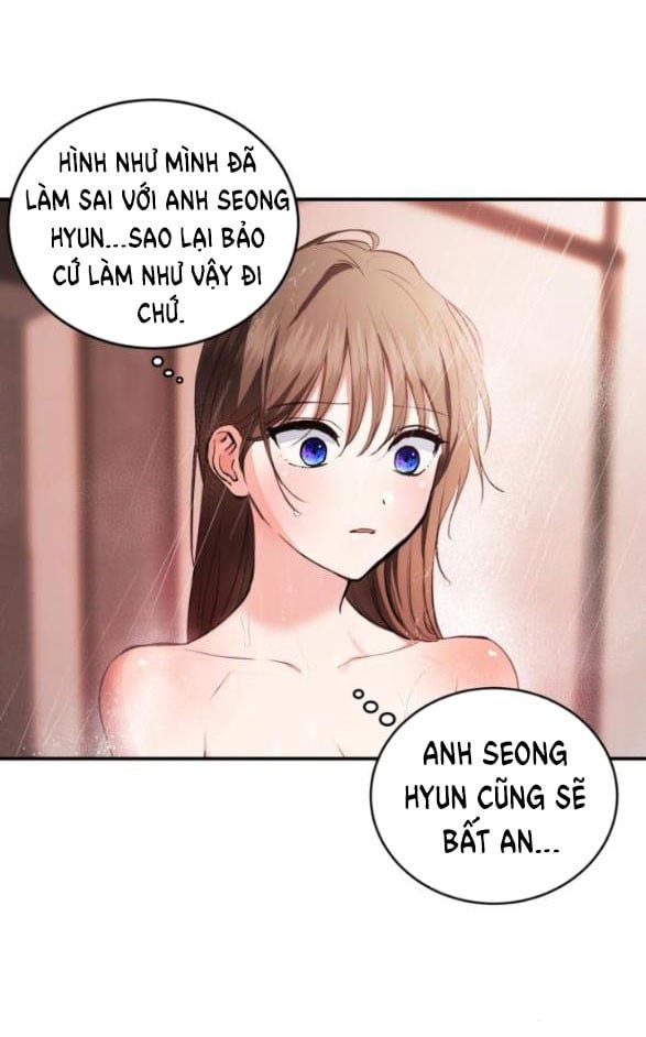 đọc truyện [18+] Cô Bạn Gái Thuê Chương 24.5 ảnh 12 tại Giả Dược