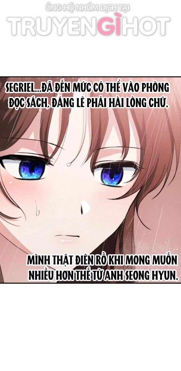 đọc truyện [18+] Cô Bạn Gái Thuê Chương 24.5 ảnh 13 tại Giả Dược