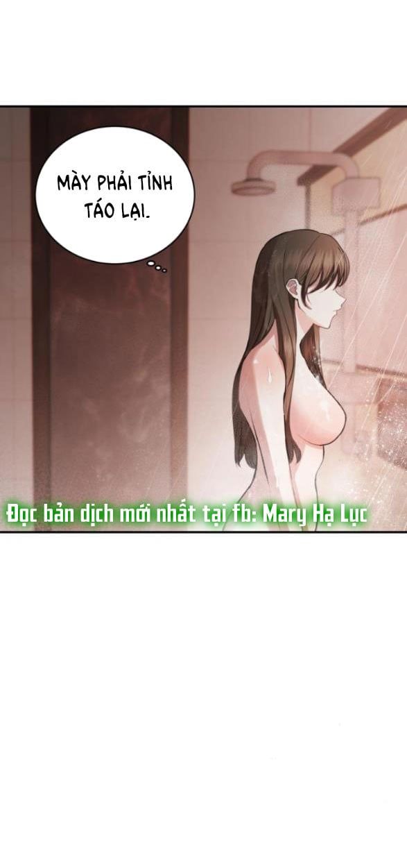 đọc truyện [18+] Cô Bạn Gái Thuê Chương 24.5 ảnh 14 tại Giả Dược