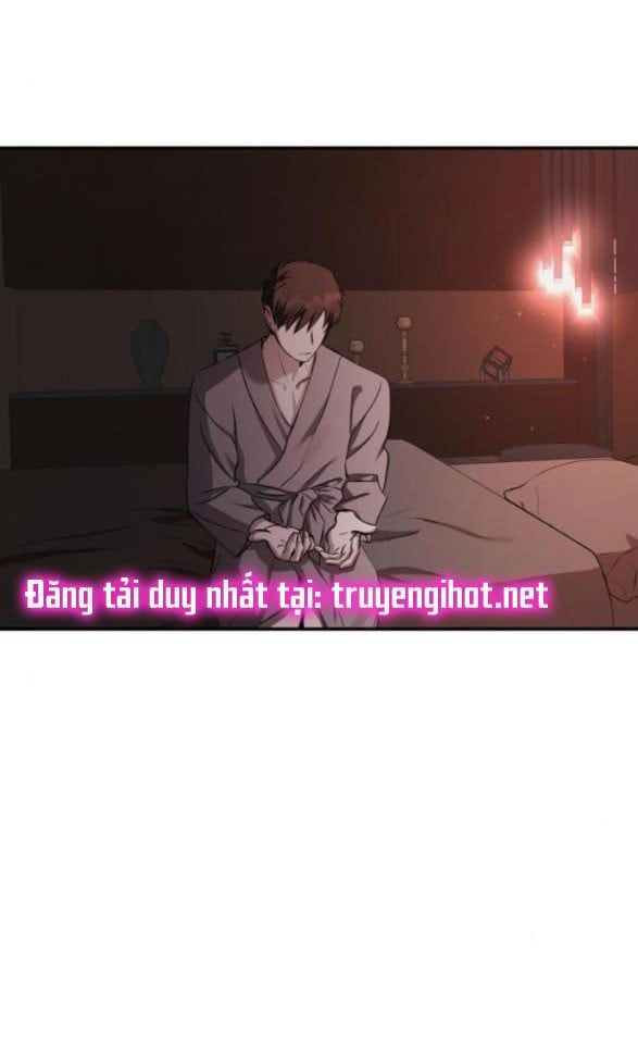 đọc truyện [18+] Cô Bạn Gái Thuê Chương 24.5 ảnh 15 tại Giả Dược