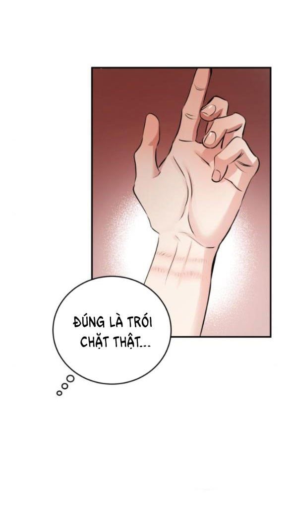đọc truyện [18+] Cô Bạn Gái Thuê Chương 24.5 ảnh 16 tại Giả Dược