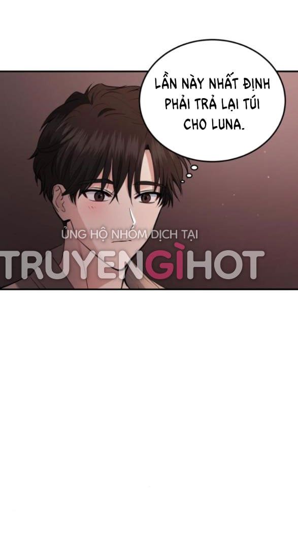 đọc truyện [18+] Cô Bạn Gái Thuê Chương 24.5 ảnh 17 tại Giả Dược