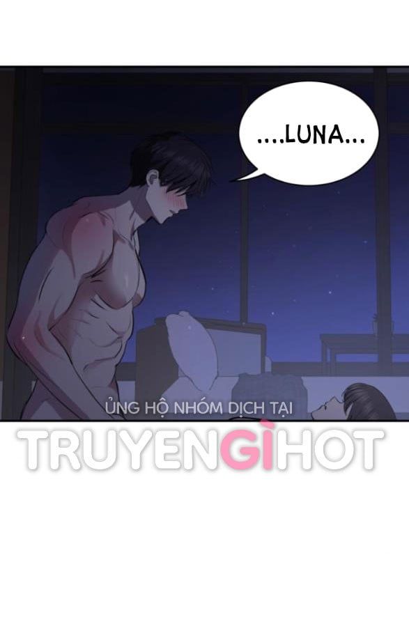 đọc truyện [18+] Cô Bạn Gái Thuê Chương 24.5 ảnh 3 tại Giả Dược