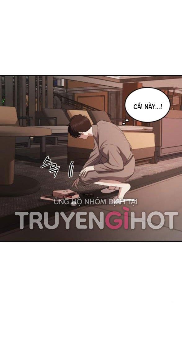 đọc truyện [18+] Cô Bạn Gái Thuê Chương 24.5 ảnh 21 tại Giả Dược