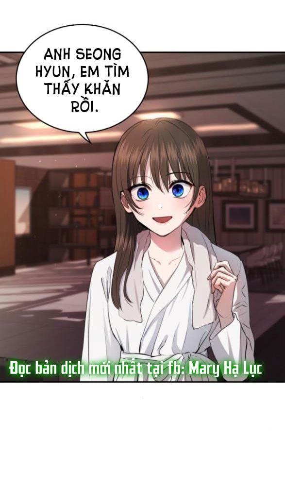 đọc truyện [18+] Cô Bạn Gái Thuê Chương 24.5 ảnh 23 tại Giả Dược