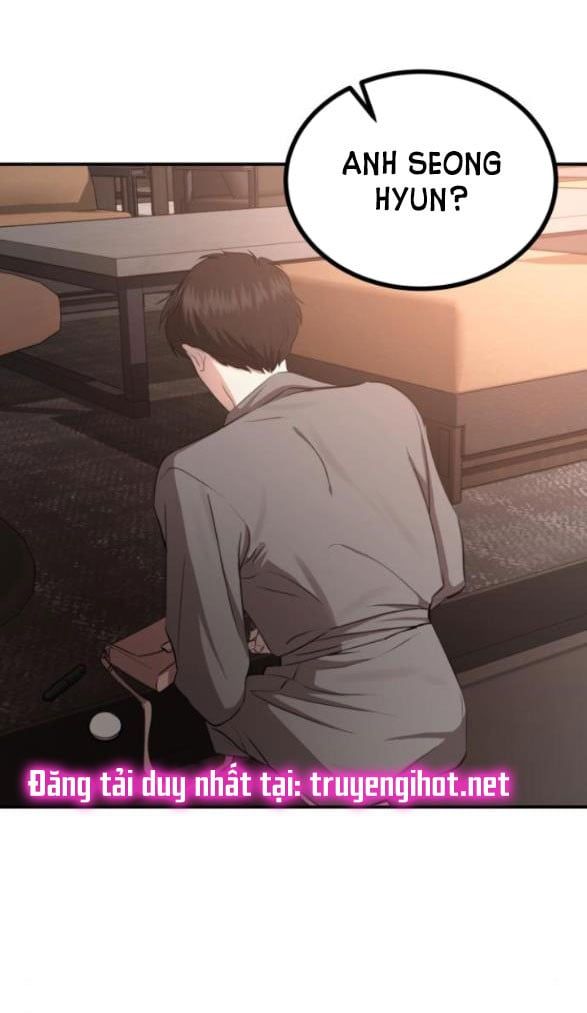 đọc truyện [18+] Cô Bạn Gái Thuê Chương 24.5 ảnh 24 tại Giả Dược