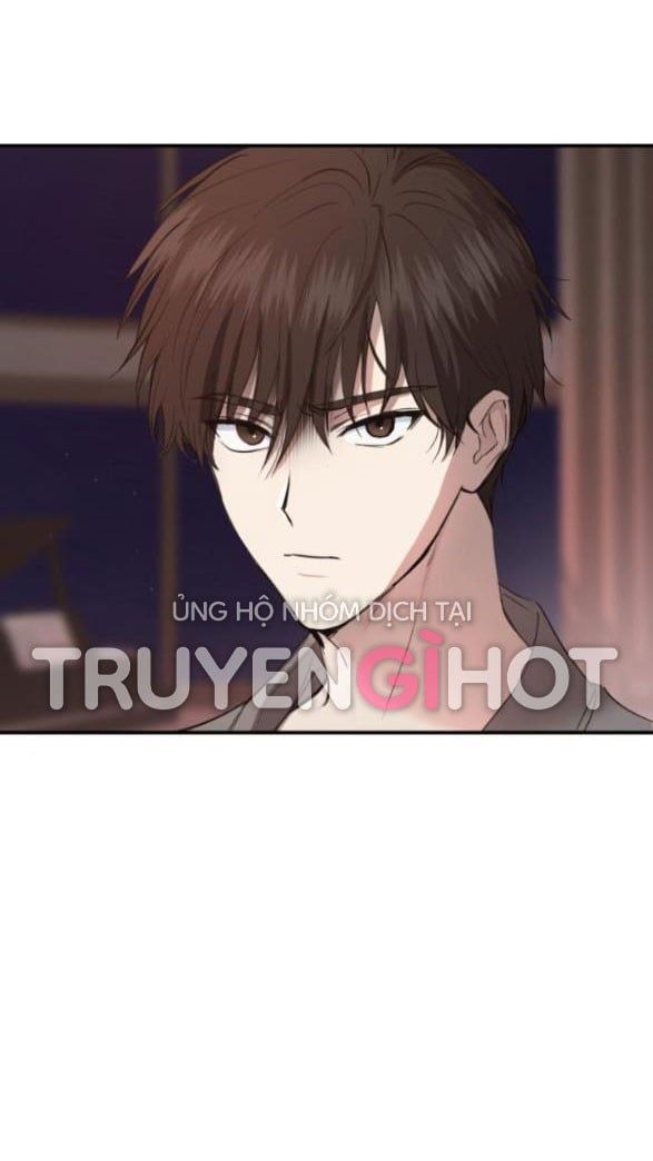 đọc truyện [18+] Cô Bạn Gái Thuê Chương 24.5 ảnh 26 tại Giả Dược