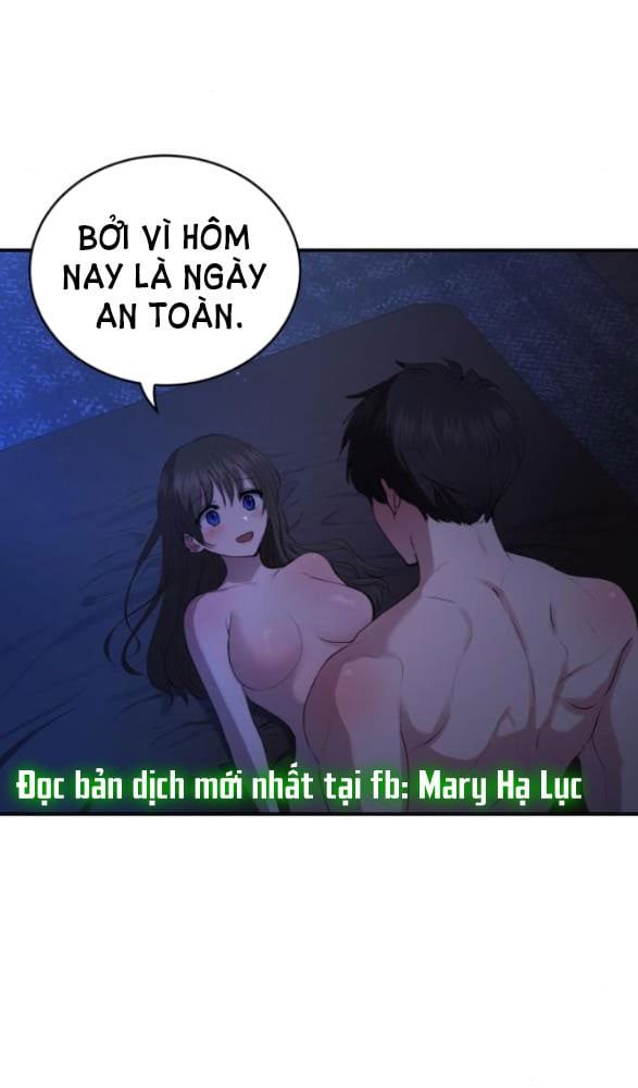 đọc truyện [18+] Cô Bạn Gái Thuê Chương 24.5 ảnh 5 tại Giả Dược
