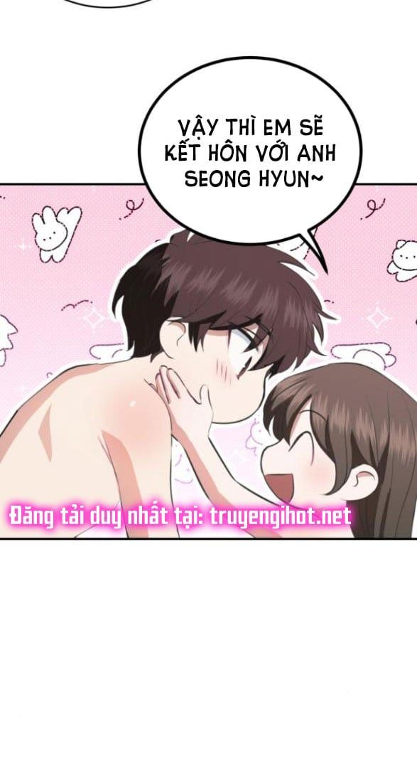 đọc truyện [18+] Cô Bạn Gái Thuê Chương 24.5 ảnh 7 tại Giả Dược