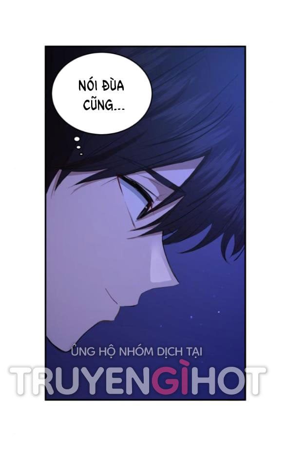 đọc truyện [18+] Cô Bạn Gái Thuê Chương 24.5 ảnh 8 tại Giả Dược