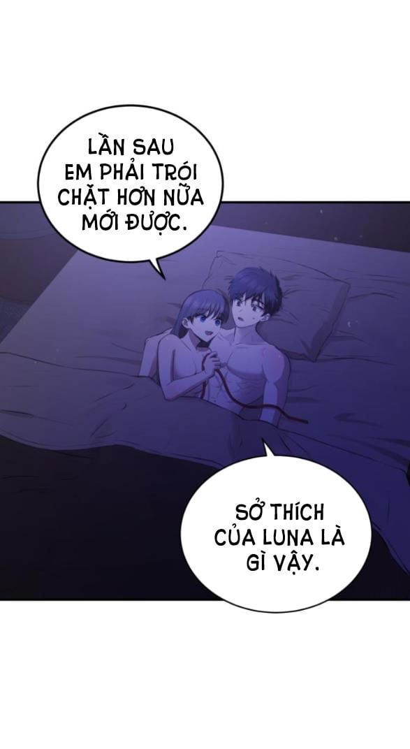 đọc truyện [18+] Cô Bạn Gái Thuê Chương 24.5 ảnh 9 tại Giả Dược
