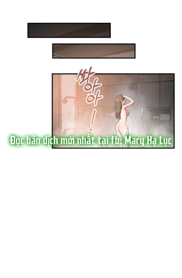 đọc truyện [18+] Cô Bạn Gái Thuê Chương 24.5 ảnh 10 tại Giả Dược