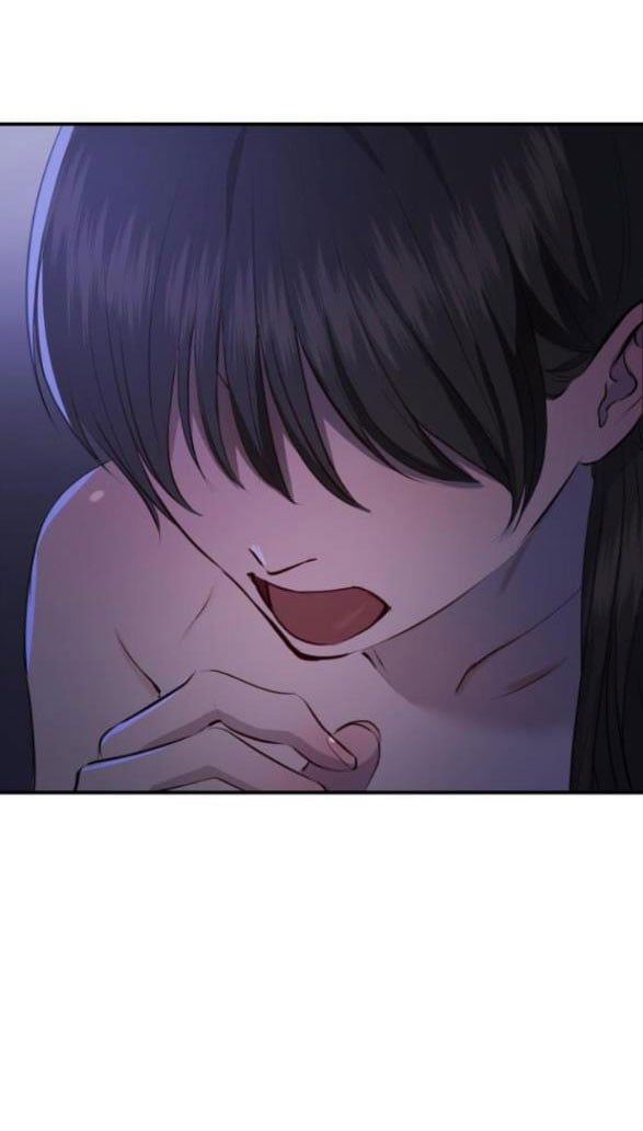 đọc truyện [18+] Cô Bạn Gái Thuê Chương 24 ảnh 14 tại Giả Dược
