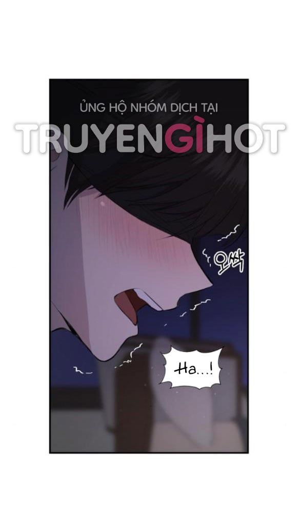 đọc truyện [18+] Cô Bạn Gái Thuê Chương 24 ảnh 15 tại Giả Dược