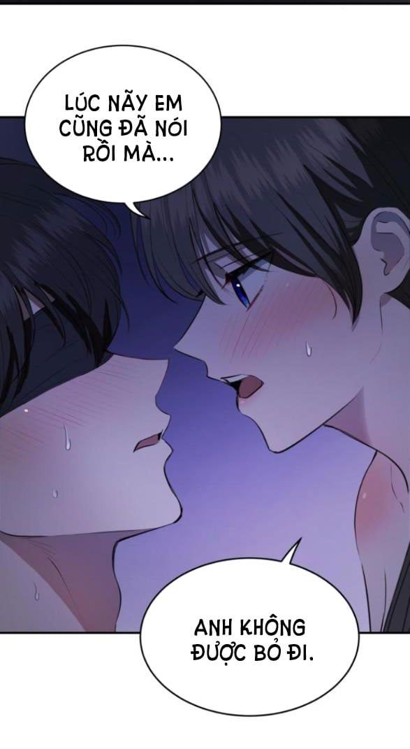 đọc truyện [18+] Cô Bạn Gái Thuê Chương 24 ảnh 20 tại Giả Dược