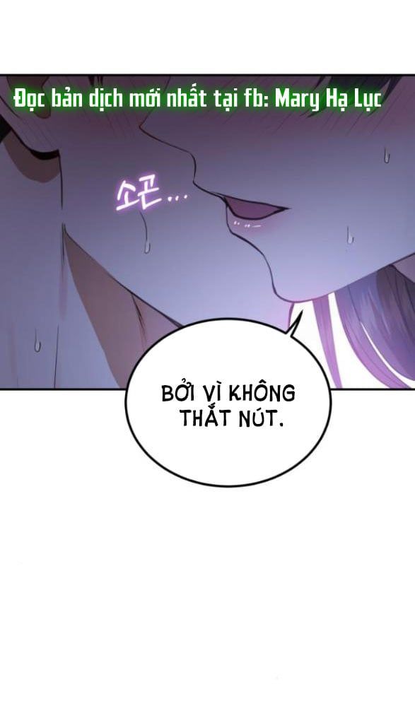 đọc truyện [18+] Cô Bạn Gái Thuê Chương 24 ảnh 21 tại Giả Dược