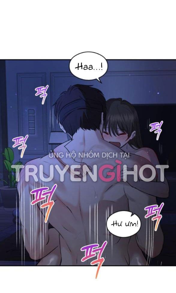 đọc truyện [18+] Cô Bạn Gái Thuê Chương 24 ảnh 24 tại Giả Dược