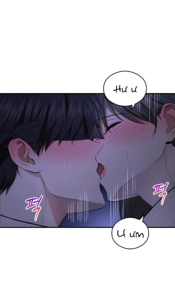 đọc truyện [18+] Cô Bạn Gái Thuê Chương 24 ảnh 25 tại Giả Dược