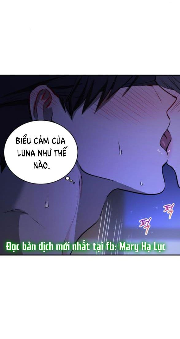 đọc truyện [18+] Cô Bạn Gái Thuê Chương 24 ảnh 26 tại Giả Dược