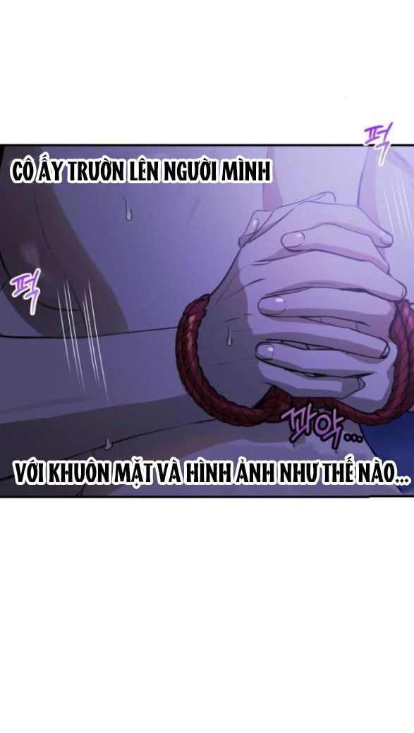 đọc truyện [18+] Cô Bạn Gái Thuê Chương 24 ảnh 27 tại Giả Dược