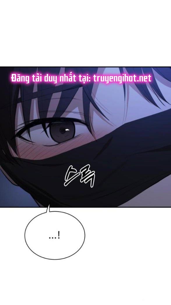 đọc truyện [18+] Cô Bạn Gái Thuê Chương 24 ảnh 28 tại Giả Dược
