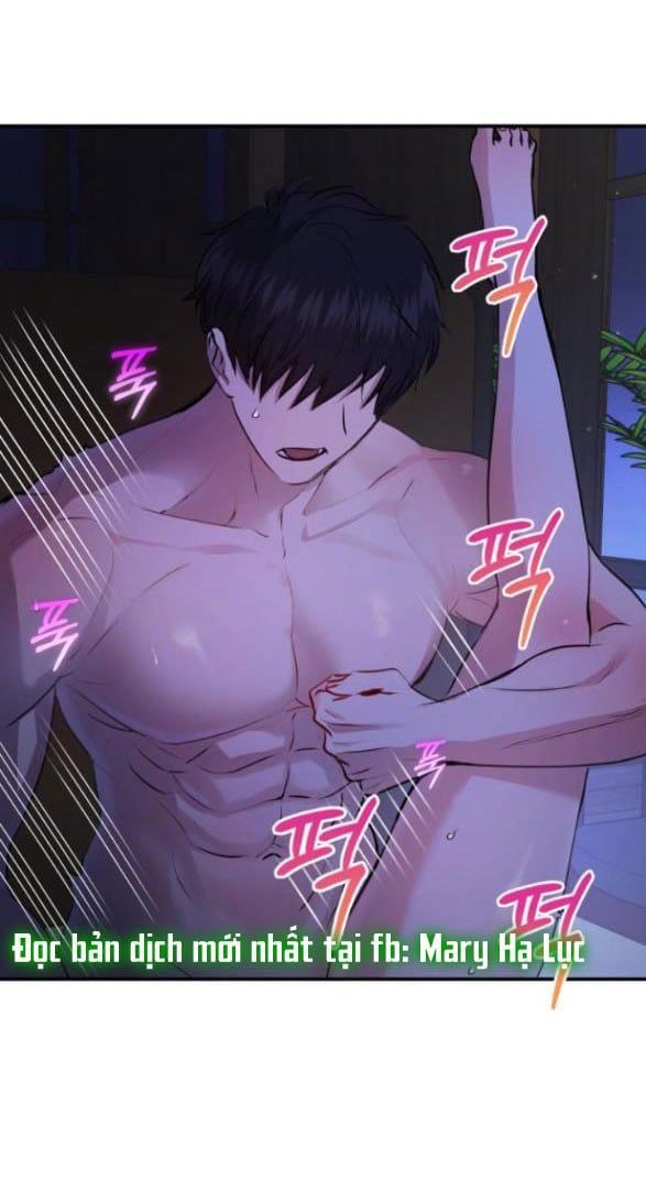 đọc truyện [18+] Cô Bạn Gái Thuê Chương 24 ảnh 35 tại Giả Dược
