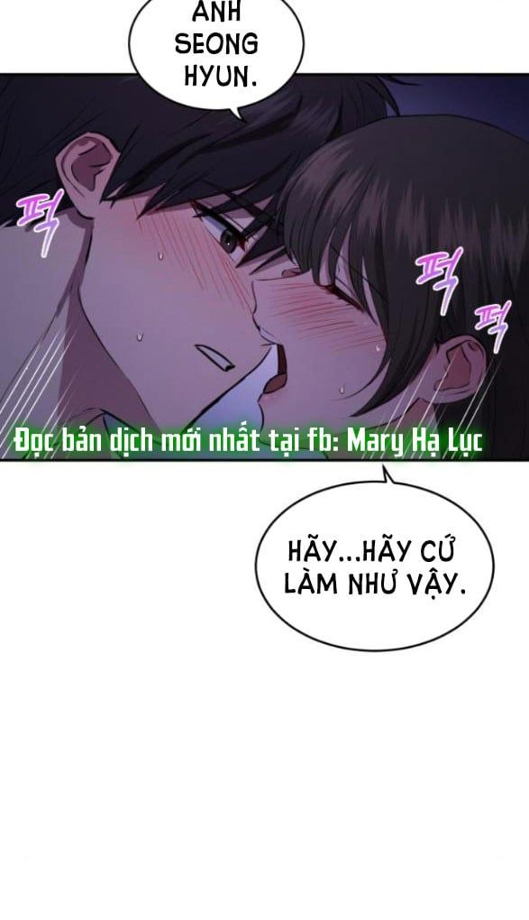 đọc truyện [18+] Cô Bạn Gái Thuê Chương 24 ảnh 39 tại Giả Dược
