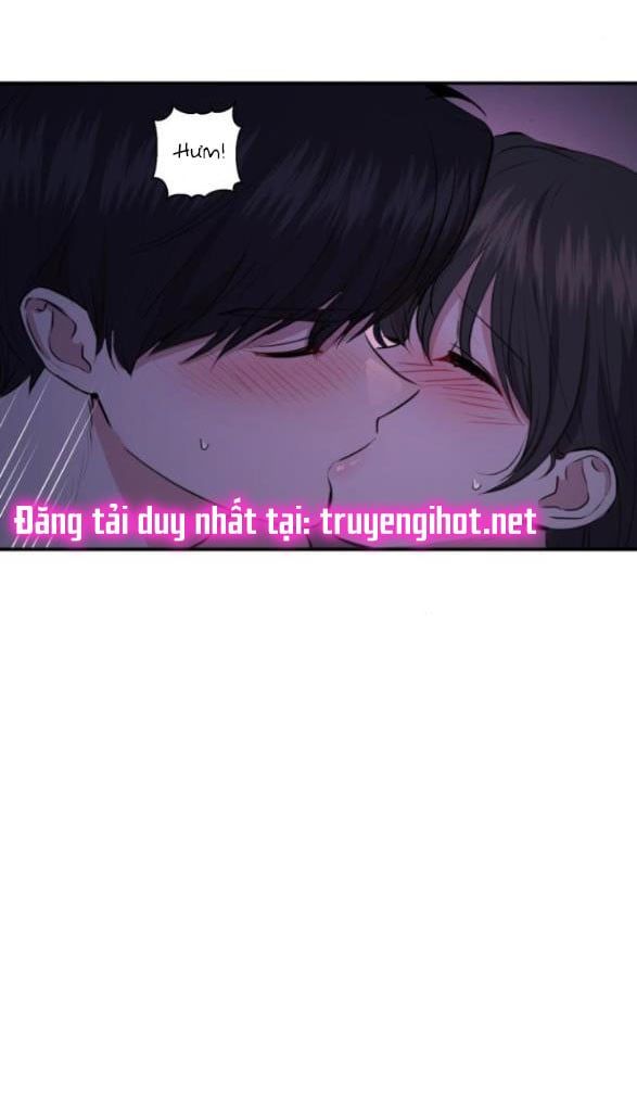 đọc truyện [18+] Cô Bạn Gái Thuê Chương 24 ảnh 40 tại Giả Dược