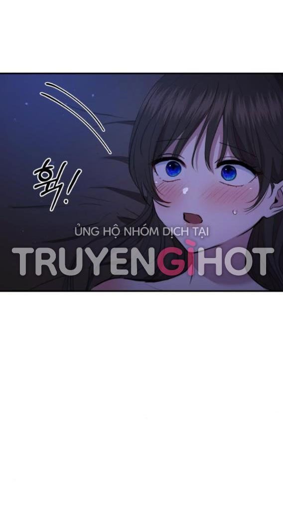 đọc truyện [18+] Cô Bạn Gái Thuê Chương 24 ảnh 41 tại Giả Dược