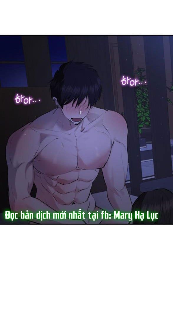 đọc truyện [18+] Cô Bạn Gái Thuê Chương 24 ảnh 42 tại Giả Dược