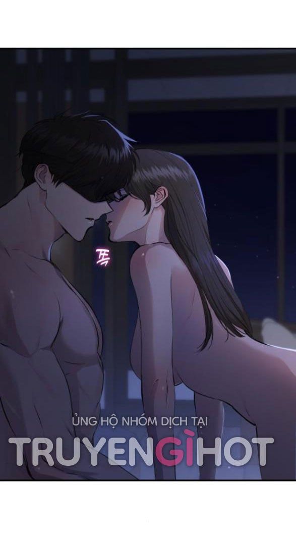 đọc truyện [18+] Cô Bạn Gái Thuê Chương 24 ảnh 6 tại Giả Dược