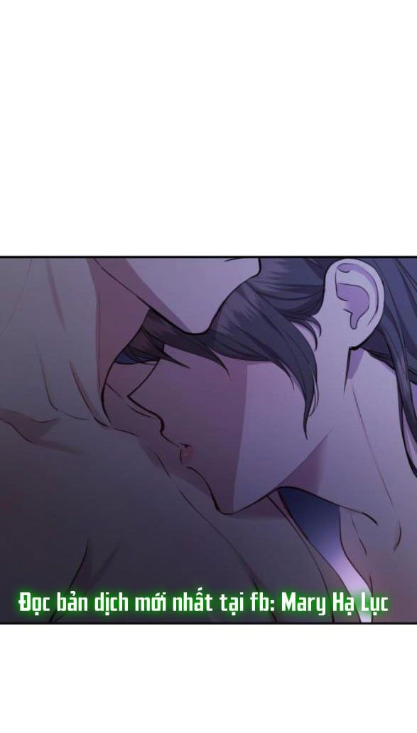 đọc truyện [18+] Cô Bạn Gái Thuê Chương 24 ảnh 7 tại Giả Dược