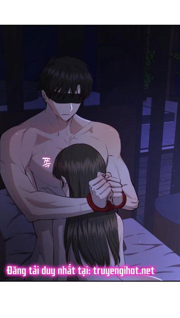 đọc truyện [18+] Cô Bạn Gái Thuê Chương 24 ảnh 8 tại Giả Dược