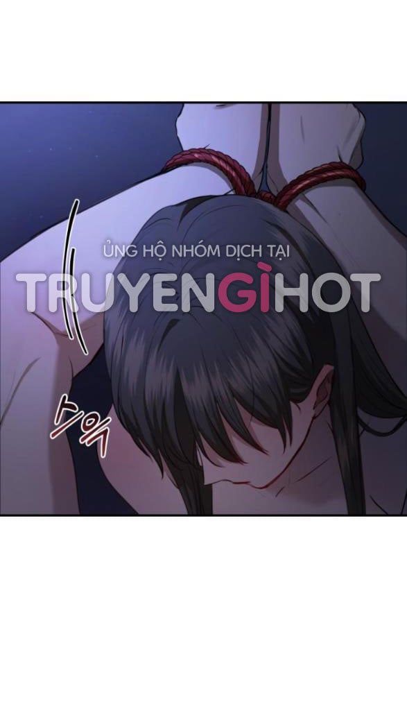 đọc truyện [18+] Cô Bạn Gái Thuê Chương 24 ảnh 10 tại Giả Dược