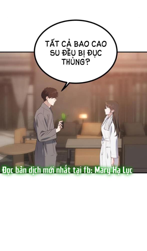 đọc truyện [18+] Cô Bạn Gái Thuê Chương 25 ảnh 2 tại Giả Dược