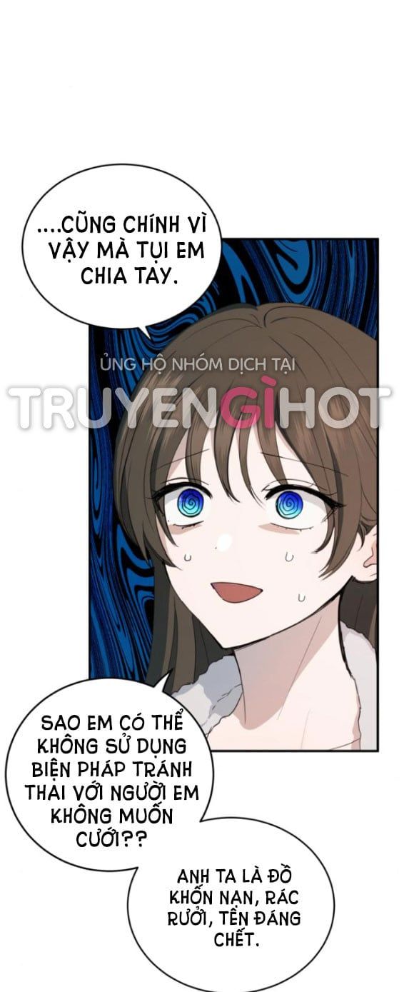 đọc truyện [18+] Cô Bạn Gái Thuê Chương 25 ảnh 12 tại Giả Dược