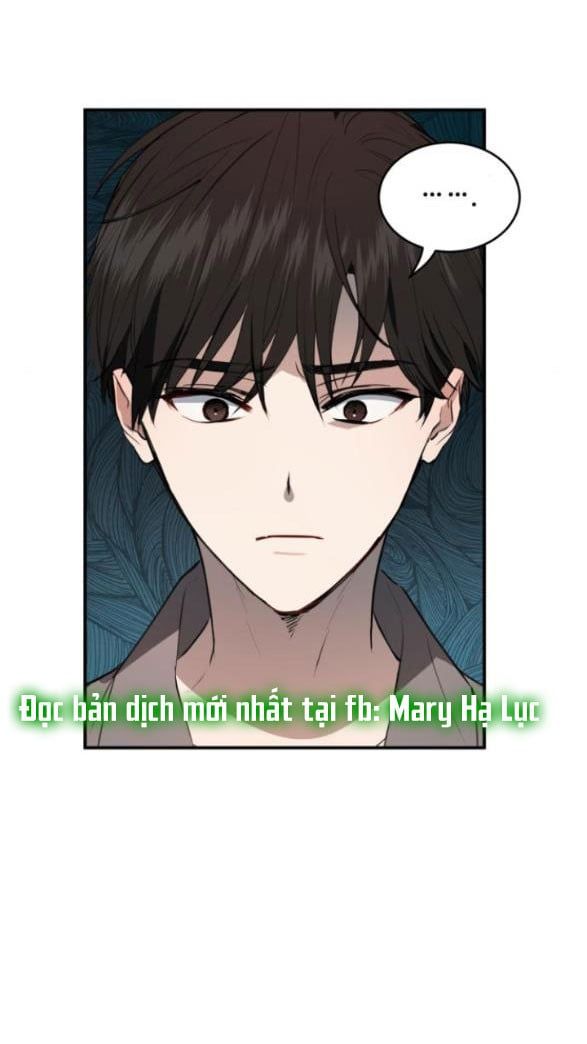 đọc truyện [18+] Cô Bạn Gái Thuê Chương 25 ảnh 15 tại Giả Dược
