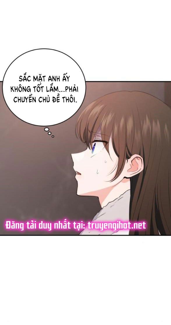 đọc truyện [18+] Cô Bạn Gái Thuê Chương 25 ảnh 16 tại Giả Dược