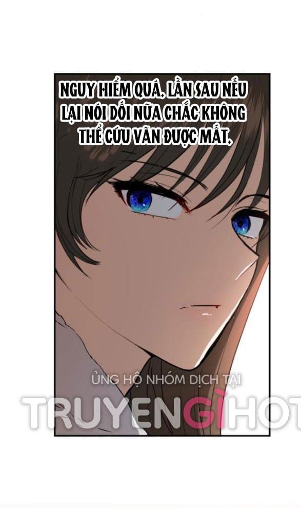 đọc truyện [18+] Cô Bạn Gái Thuê Chương 25 ảnh 18 tại Giả Dược