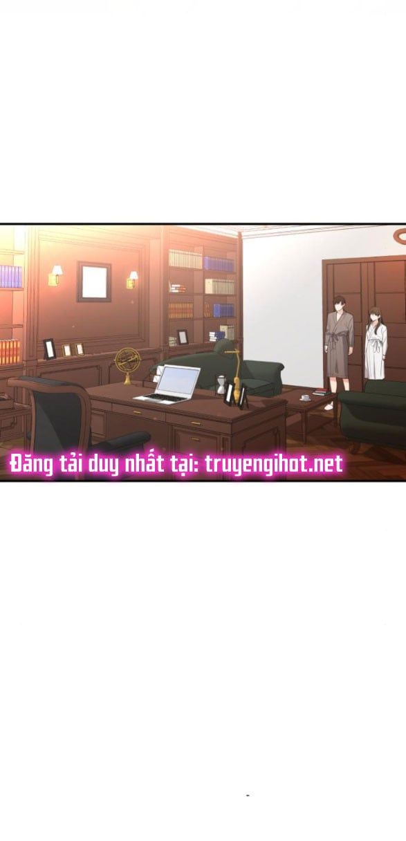 đọc truyện [18+] Cô Bạn Gái Thuê Chương 25 ảnh 20 tại Giả Dược