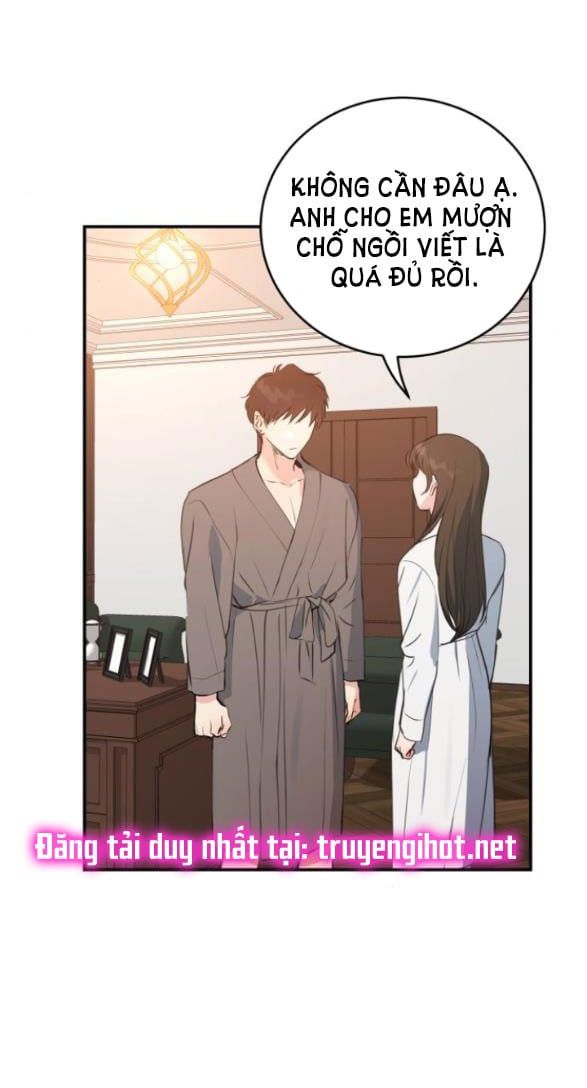 đọc truyện [18+] Cô Bạn Gái Thuê Chương 25 ảnh 23 tại Giả Dược
