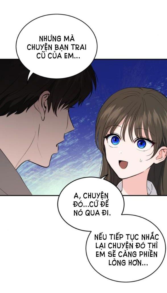 đọc truyện [18+] Cô Bạn Gái Thuê Chương 25 ảnh 24 tại Giả Dược