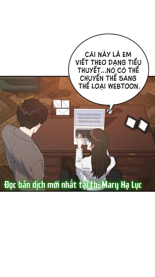 đọc truyện [18+] Cô Bạn Gái Thuê Chương 25 ảnh 26 tại Giả Dược