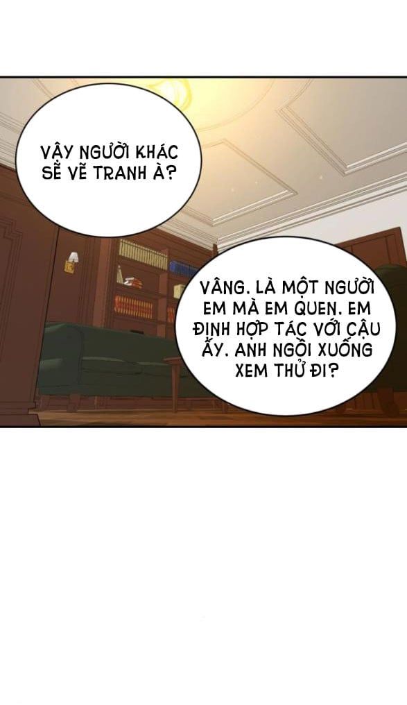 đọc truyện [18+] Cô Bạn Gái Thuê Chương 25 ảnh 27 tại Giả Dược