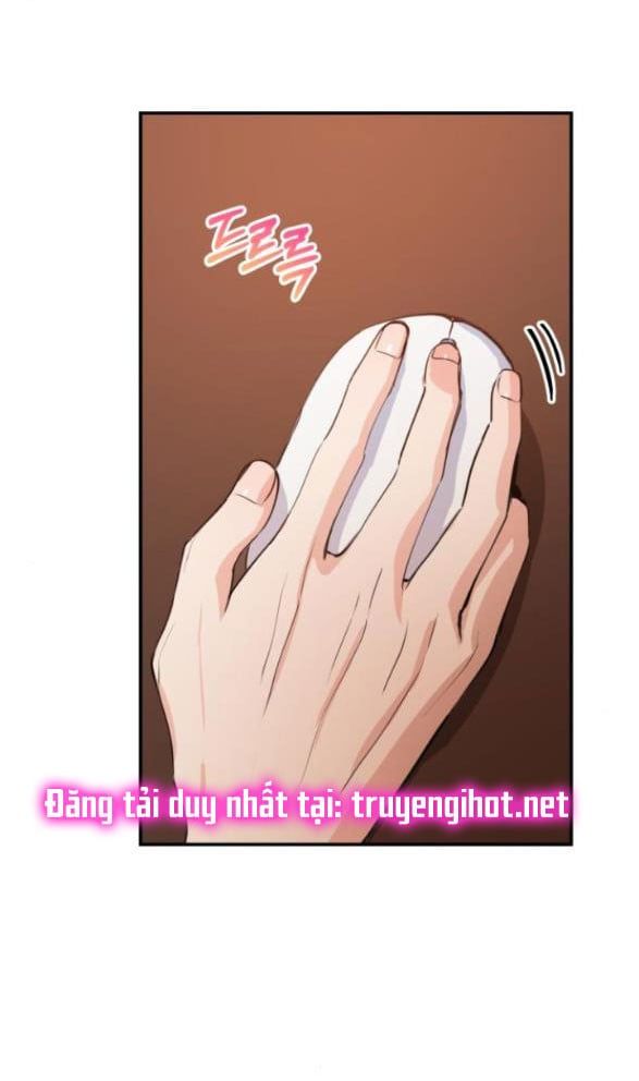 đọc truyện [18+] Cô Bạn Gái Thuê Chương 25 ảnh 28 tại Giả Dược